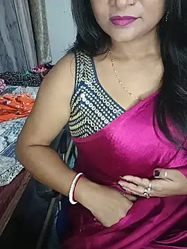 MAHI066 online show from 6, 8, 2026