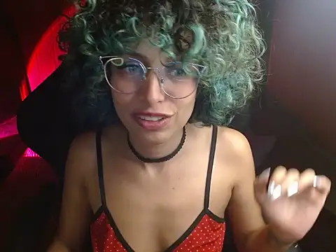 Snapshot of Mity_Myers chatting on 19, 12, 2025 Mity Myers online show from 19, 12, 2025