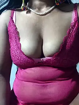 surbhi01 online show from 16, 4, 2026