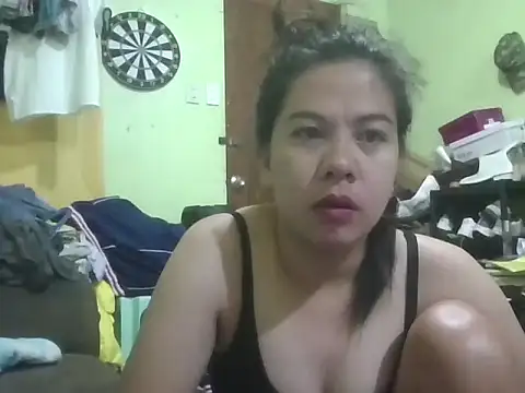 annawet online show from 9, 5, 2026