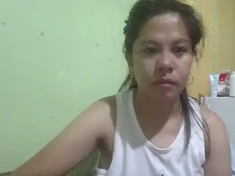 Snapshot of annawet chatting on 23, 6, 2026 annawet online show from 23, 6, 2026