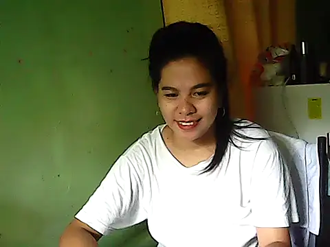 Snapshot of annawet chatting on 1, 7, 2026 annawet online show from 1, 7, 2026