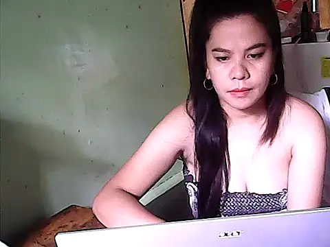 Snapshot of annawet chatting on 2, 7, 2026 annawet online show from 2, 7, 2026