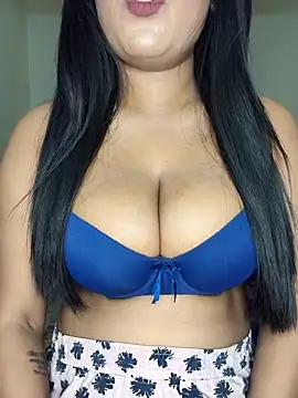 Ananya 3 online show from 1, 2, 2026