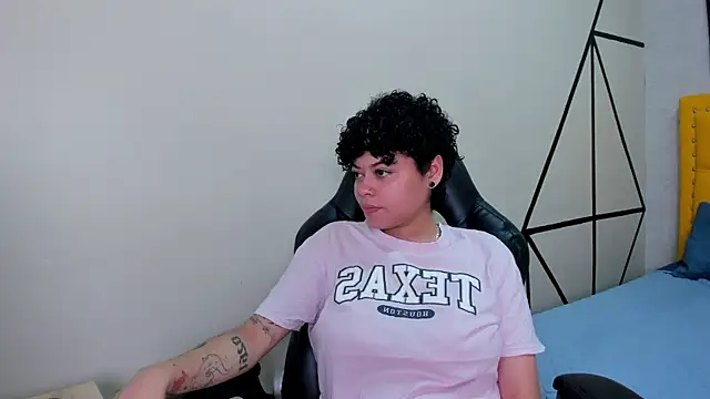 Sasha Venom online show from 13, 1, 2026