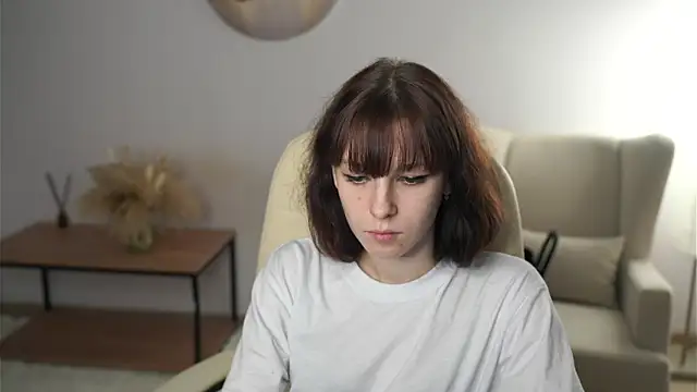 Snapshot of ZulemaPinckard chatting on 19, 12, 2025 ZulemaPinckard online show from 19, 12, 2025