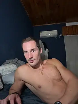 maximuss789 online show from 28, 3, 2026