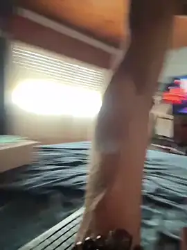 maximuss789 online show from 28, 3, 2026