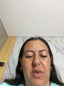 evelyn harpeery online show from 29, 5, 2026