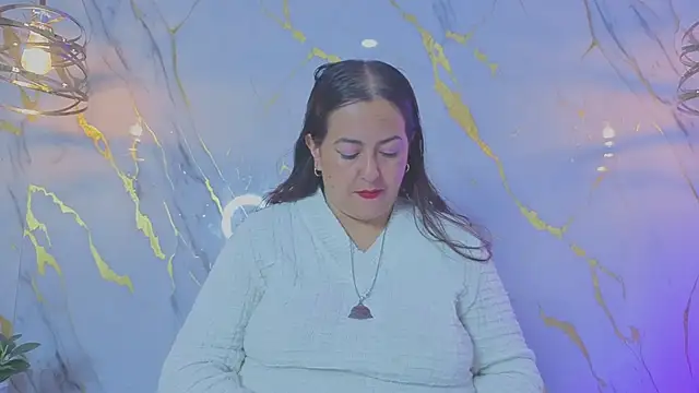 evelyn harpeery online show from 2, 6, 2026