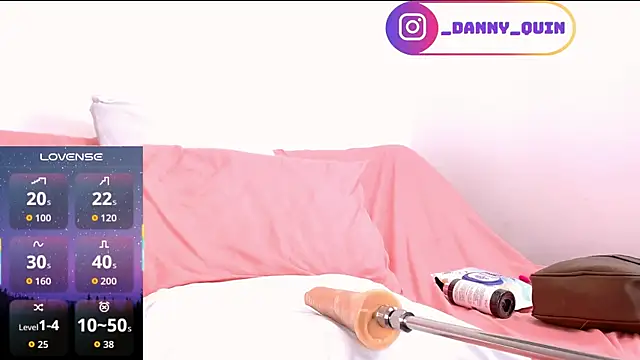 dhany her online show from 6, 1, 2026