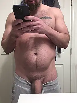 JackHammer2026 online show from 20, 2, 2026