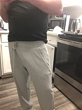 JackHammer2026 online show from 12, 3, 2026