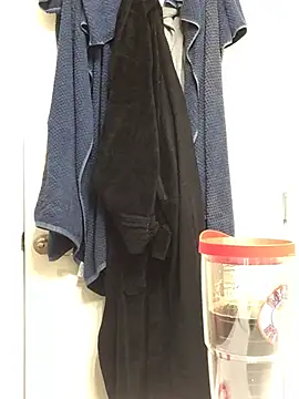 JackHammer2026 online show from 16, 3, 2026