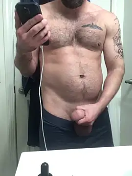 JackHammer2026 online show from 26, 3, 2026