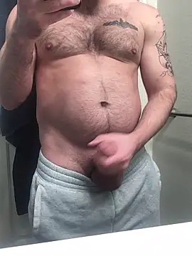 JackHammer2026 online show from 29, 3, 2026