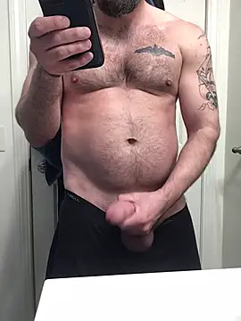 JackHammer2026 online show from 31, 3, 2026