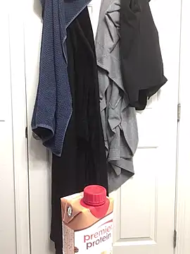 JackHammer2026 online show from 3, 4, 2026