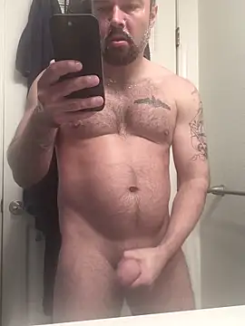 JackHammer2026 online show from 13, 4, 2026