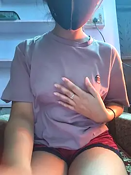 kinsu4763 online show from 15, 1, 2026