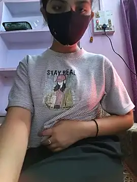 kinsu4763 online show from 18, 1, 2026