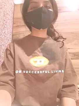 kinsu4763 online show from 26, 3, 2026