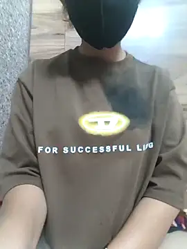 kinsu4763 online show from 29, 3, 2026