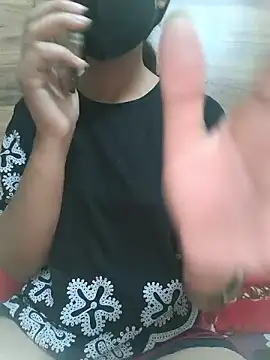 kinsu4763 online show from 30, 3, 2026