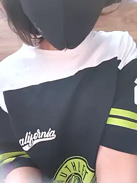 kinsu4763 online show from 31, 3, 2026