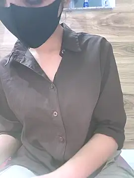 kinsu4763 online show from 6, 4, 2026