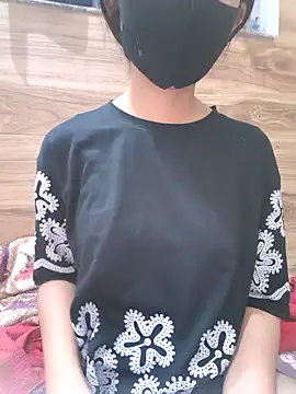 kinsu4763 online show from 7, 4, 2026