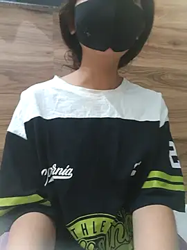 kinsu4763 online show from 9, 4, 2026