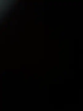 hervergon online show from 25, 6, 2026