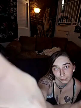 powercouple2025 online show from 14, 3, 2026