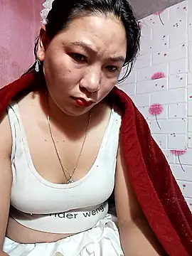 giang0055 online show from 19, 1, 2026