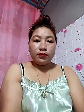 giang0055 online show from 26, 2, 2026