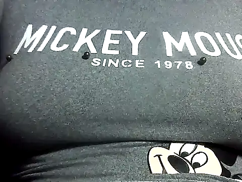 Snapshot of Karen_Extreme chatting on 18, 12, 2025 Karen Extreme online show from 18, 12, 2025