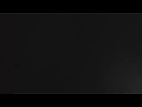 Snapshot of max_sweet19 chatting on 19, 12, 2025 max sweet19 online show from 19, 12, 2025