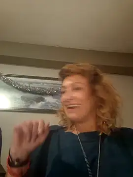 Hadafantasia online show from 17, 12, 2025