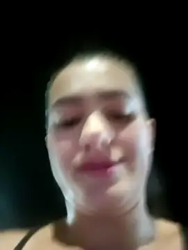 Adrenaline crazy online show from 9, 1, 2026