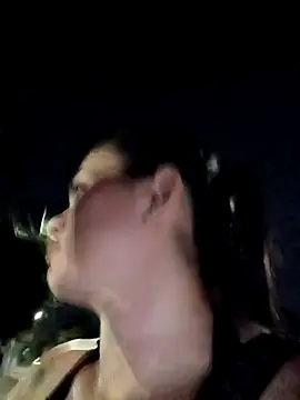 Adrenaline crazy online show from 4, 2, 2026