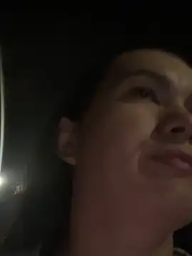 Adrenaline crazy online show from 14, 3, 2026