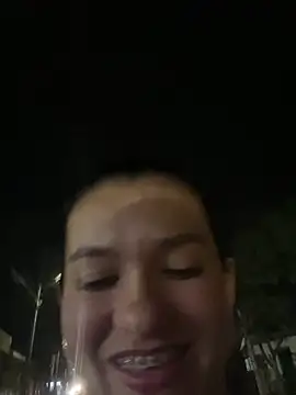 Adrenaline crazy online show from 18, 3, 2026