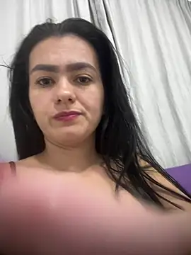 Adrenaline crazy online show from 2, 6, 2026