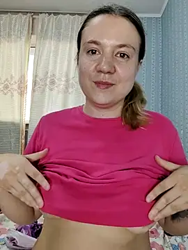Snapshot of TiffanyStern chatting on 23, 6, 2026 TiffanyStern online show from 23, 6, 2026