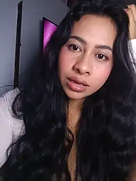 Snapshot of Olivia_gray69 chatting on 1, 6, 2026 Olivia gray69 online show from 1, 6, 2026