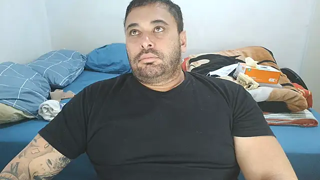 drlluis online show from 16, 7, 2026