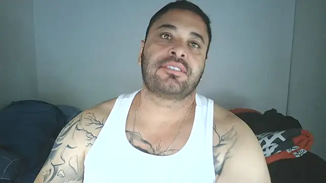 drlluis online show from 17, 7, 2026