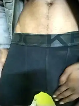 Jordyalnino92 online show from 10, 1, 2026