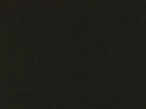 violet  rouse   online show from 1, 2, 2026